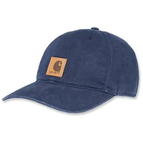 Carhartt 100289 ODESSA Keps Endast idag